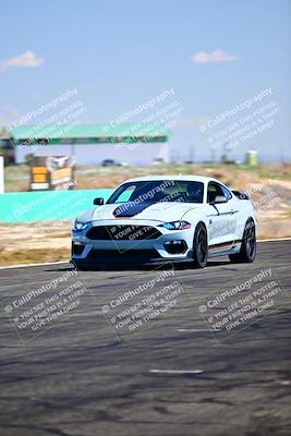media/Mar-20-2024-Open Track Racing (Wed) [[b71cf400c7]]/Yellow Group/Session 3 (Start Line)/